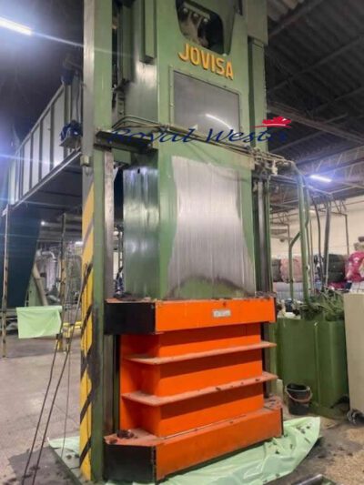 AA05280825BGTEARING LINE, Royalwesta (7)