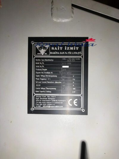 AA05280825PRESS + OPENER, Royalwesta (3)