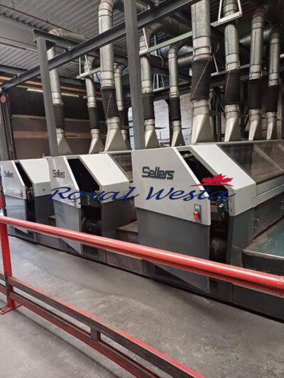 AA07220825AO Finishing Line and Back Coating for Woven CarpetsRoyalWesta (2)