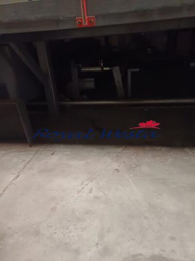 AA07220825AO Finishing Line and Back Coating for Woven CarpetsRoyalWesta (3)
