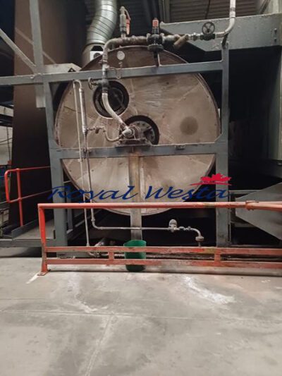 AA07220825AO Finishing Line and Back Coating for Woven CarpetsRoyalWesta (4)