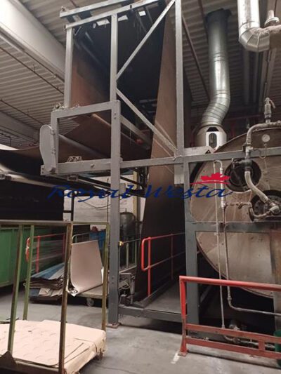 AA07220825AO Finishing Line and Back Coating for Woven CarpetsRoyalWesta (5)