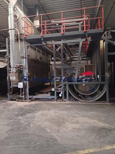AA07220825AO Finishing Line and Back Coating for Woven CarpetsRoyalWesta (7)