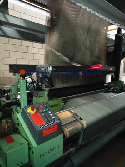 AA98290825AGDORNIER JACQUARD LOOMS , Royalwesta (1) (Copy)