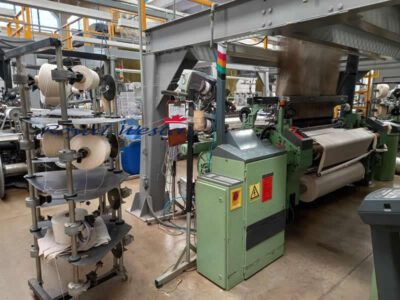 AA98290825AGDORNIER JACQUARD LOOMS , Royalwesta (10) (Copy)