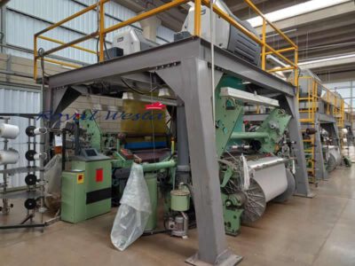 AA98290825AGDORNIER JACQUARD LOOMS , Royalwesta (13) (Copy)