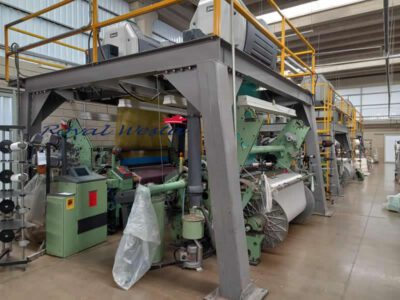 AA98290825AGDORNIER JACQUARD LOOMS , Royalwesta (16) (Copy)
