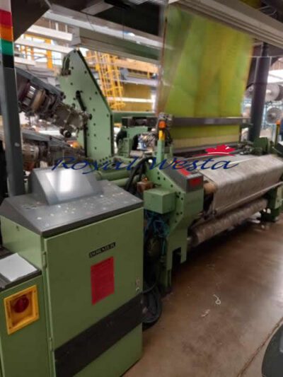 AA98290825AGDORNIER JACQUARD LOOMS , Royalwesta (17) (Copy)