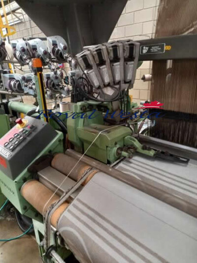 AA98290825AGDORNIER JACQUARD LOOMS , Royalwesta (19) (Copy)
