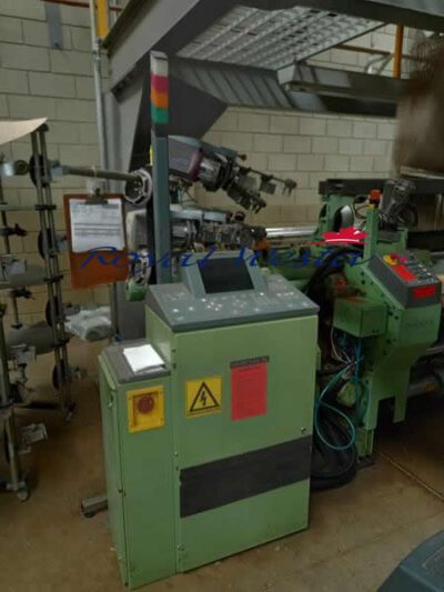 AA98290825AGDORNIER JACQUARD LOOMS , Royalwesta (2) (Copy)