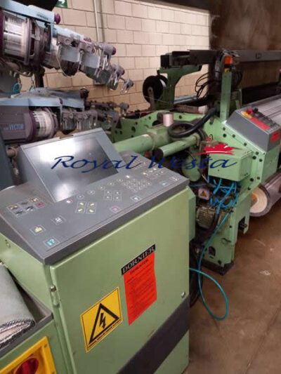 AA98290825AGDORNIER JACQUARD LOOMS , Royalwesta (24) (Copy)