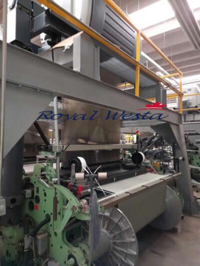 AA98290825AGDORNIER JACQUARD LOOMS , Royalwesta (26) (Copy)