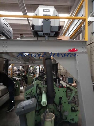AA98290825AGDORNIER JACQUARD LOOMS , Royalwesta (27) (Copy)