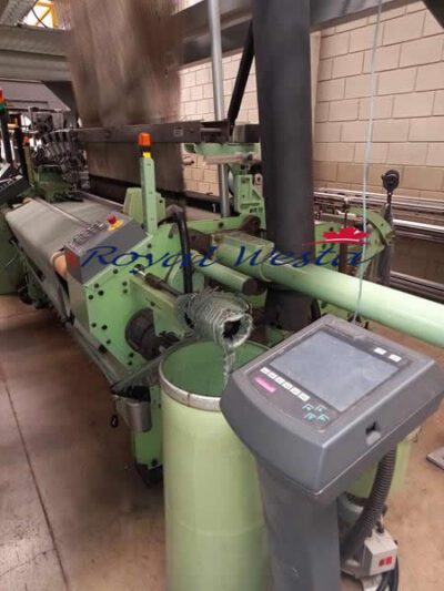 AA98290825AGDORNIER JACQUARD LOOMS , Royalwesta (29) (Copy)