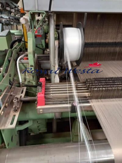AA98290825AGDORNIER JACQUARD LOOMS , Royalwesta (3) (Copy)