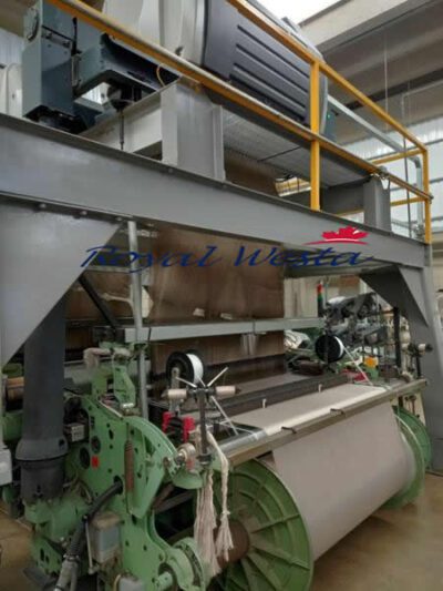 AA98290825AGDORNIER JACQUARD LOOMS , Royalwesta (4) (Copy)