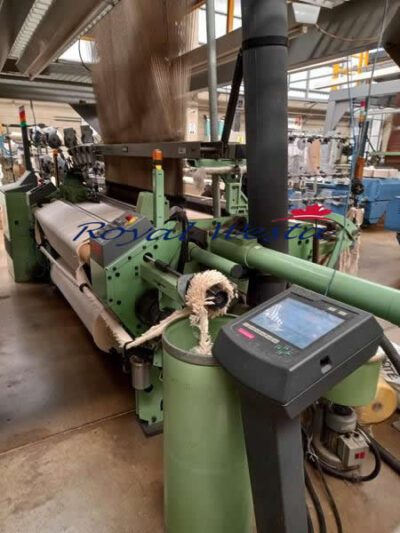 AA98290825AGDORNIER JACQUARD LOOMS , Royalwesta (5) (Copy)