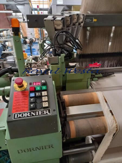 AA98290825AGDORNIER JACQUARD LOOMS , Royalwesta (6) (Copy)
