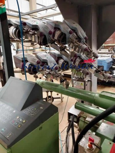 AA98290825AGDORNIER JACQUARD LOOMS , Royalwesta (8) (Copy)
