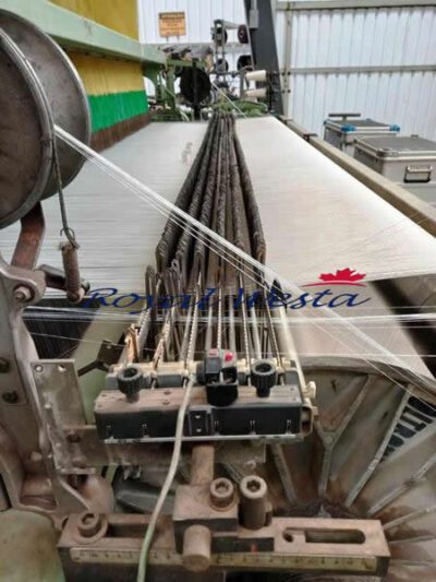 AA98290825AGJACQUARD LOOMS DORNIER, Royalwesta (5)