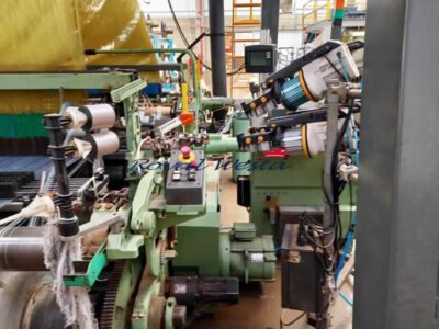AA98290825AGJACQUARD LOOMS DORNIER, Royalwesta (7)