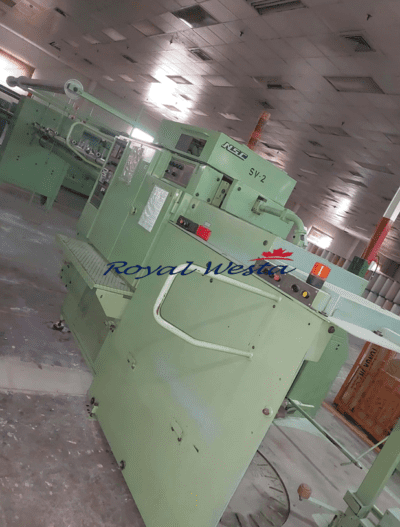 AB09230825EAYI-AIFNSC Schlumberger Gill BoxesRoyalWesta (4)