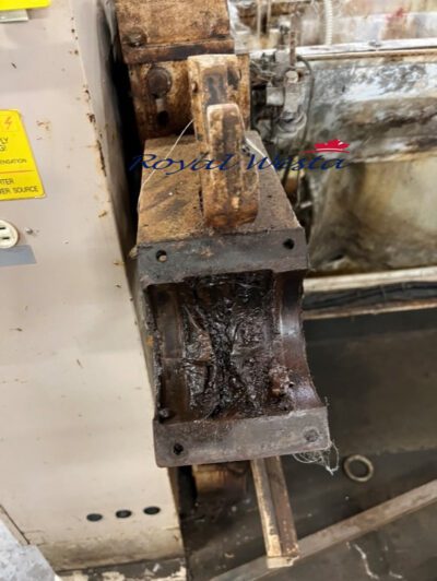 AB46040825DPO-ACFToyota Waterjet, Royalwesta (1)
