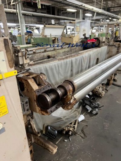 AB46040825DPO-ACFToyota Waterjet, Royalwesta (10)