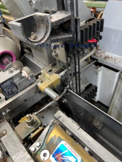 AB46040825DPO-ACFToyota Waterjet, Royalwesta (11)