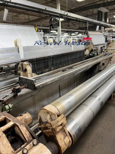 AB46040825DPO-ACFToyota Waterjet, Royalwesta (12)