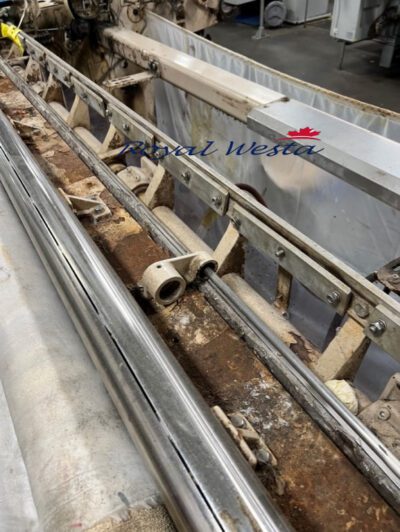 AB46040825DPO-ACFToyota Waterjet, Royalwesta (2)