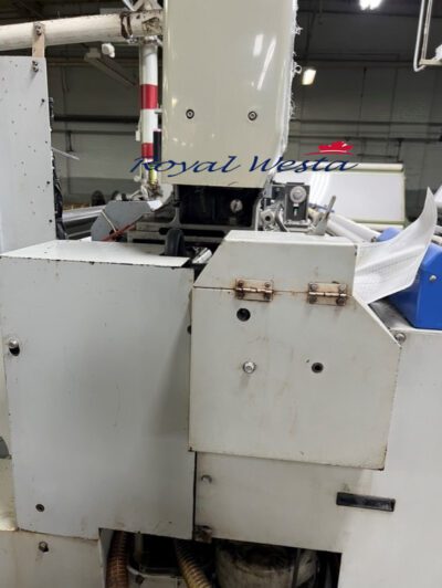 AB46040825DPO-ACFToyota Waterjet, Royalwesta (3)