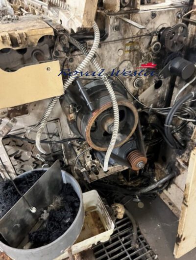 AB46040825DPO-ACFToyota Waterjet, Royalwesta (4)