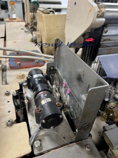 AB46040825DPO-ACFToyota Waterjet, Royalwesta (5)