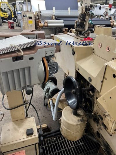AB46040825DPO-ACFToyota Waterjet, Royalwesta (6)
