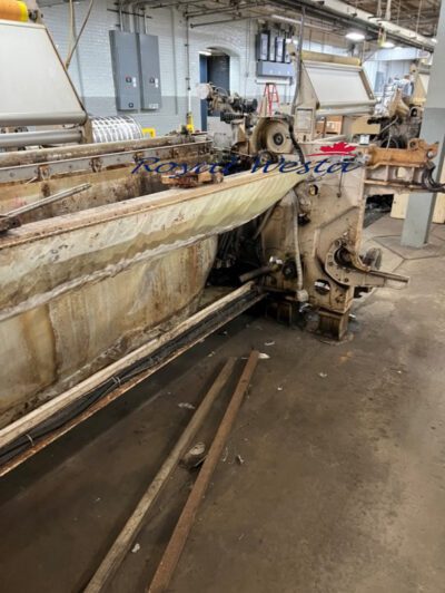 AB46040825DPO-ACFToyota Waterjet, Royalwesta (7)