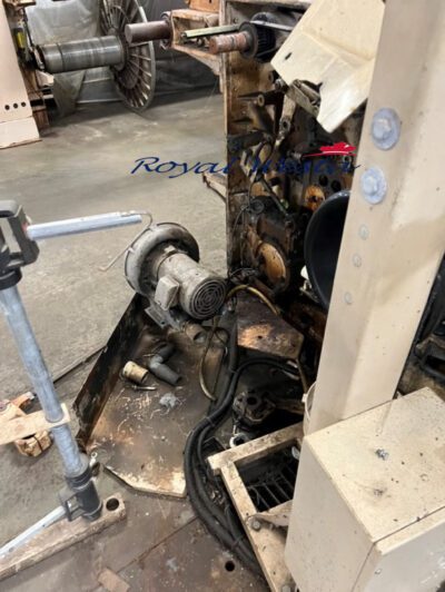 AB46040825DPO-ACFToyota Waterjet, Royalwesta (8)
