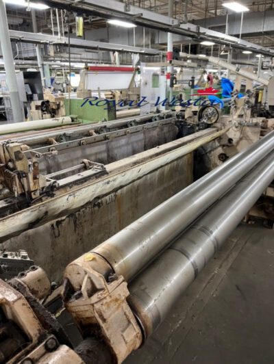 AB46040825DPO-ACFToyota Waterjet, Royalwesta (9)