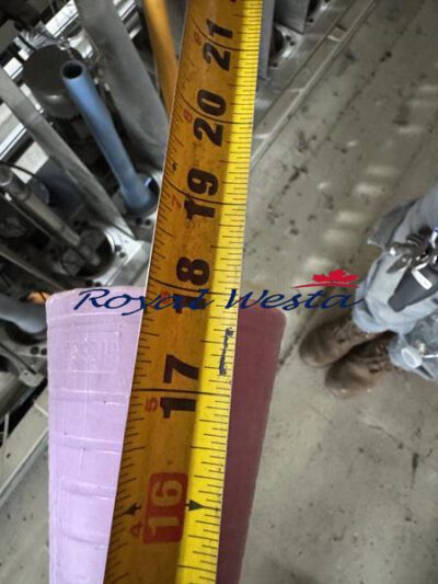 AB46140825AR Giesse Chenille Machines-460RoyalWesta (13)