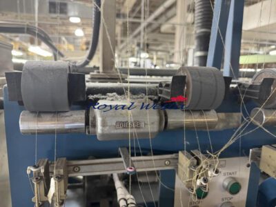 AB46140825AR Giesse Chenille Machines-460RoyalWesta (14)