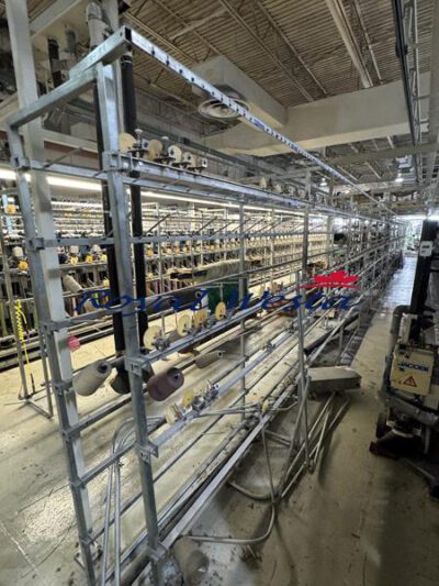 AB46140825AR Giesse Chenille Machines-460RoyalWesta (17)