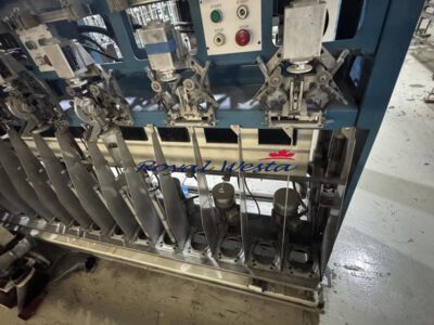 AB46140825AR Giesse Chenille Machines-460RoyalWesta (19)