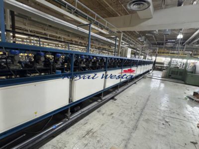 AB46140825AR Giesse Chenille Machines-460RoyalWesta (20)
