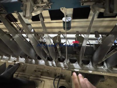AB46140825AR Giesse Chenille Machines-460RoyalWesta (21)