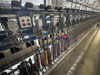 AB46140825AR Giesse Chenille Machines-460RoyalWesta (22)