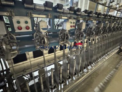 AB46140825AR Giesse Chenille Machines-460RoyalWesta (23)