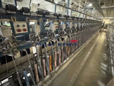 AB46140825AR Giesse Chenille Machines-460RoyalWesta (24)