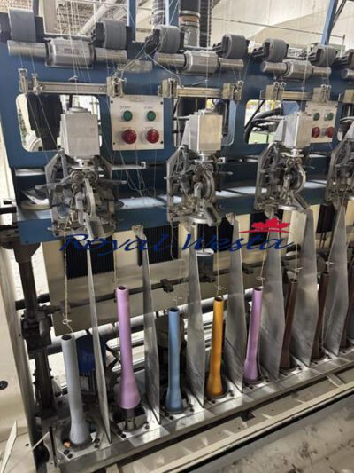 AB46140825AR Giesse Chenille Machines-460RoyalWesta (25)