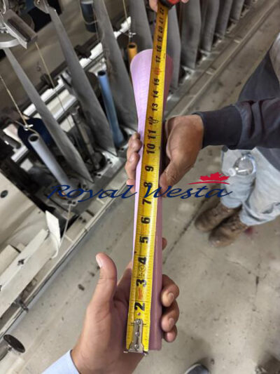AB46140825AR Giesse Chenille Machines-460RoyalWesta (28)