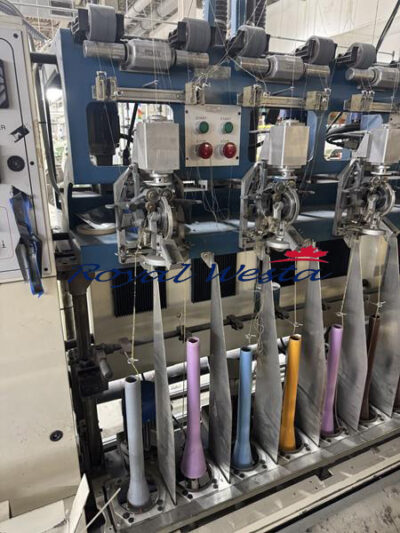 AB46140825AR Giesse Chenille Machines-460RoyalWesta (29)